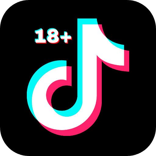 TikTok 18